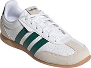 adidas Barreda Lo Sneaker