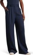 Rhone Horizon Wide Leg Pants