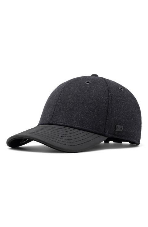 Thermal A-Game Scout Adjustable Baseball Cap
