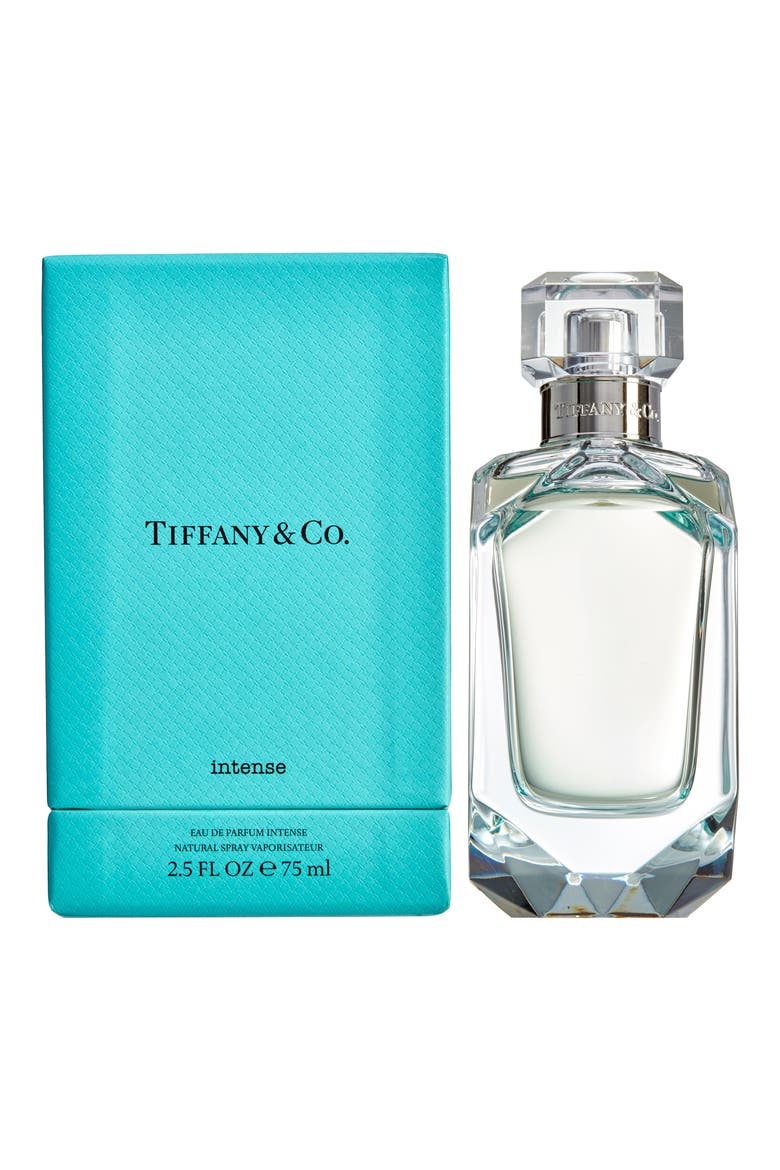 Intense Eau de Parfum, Alternate, color, NO COLOR