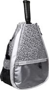 Glove It Titanium Tennis Backpack