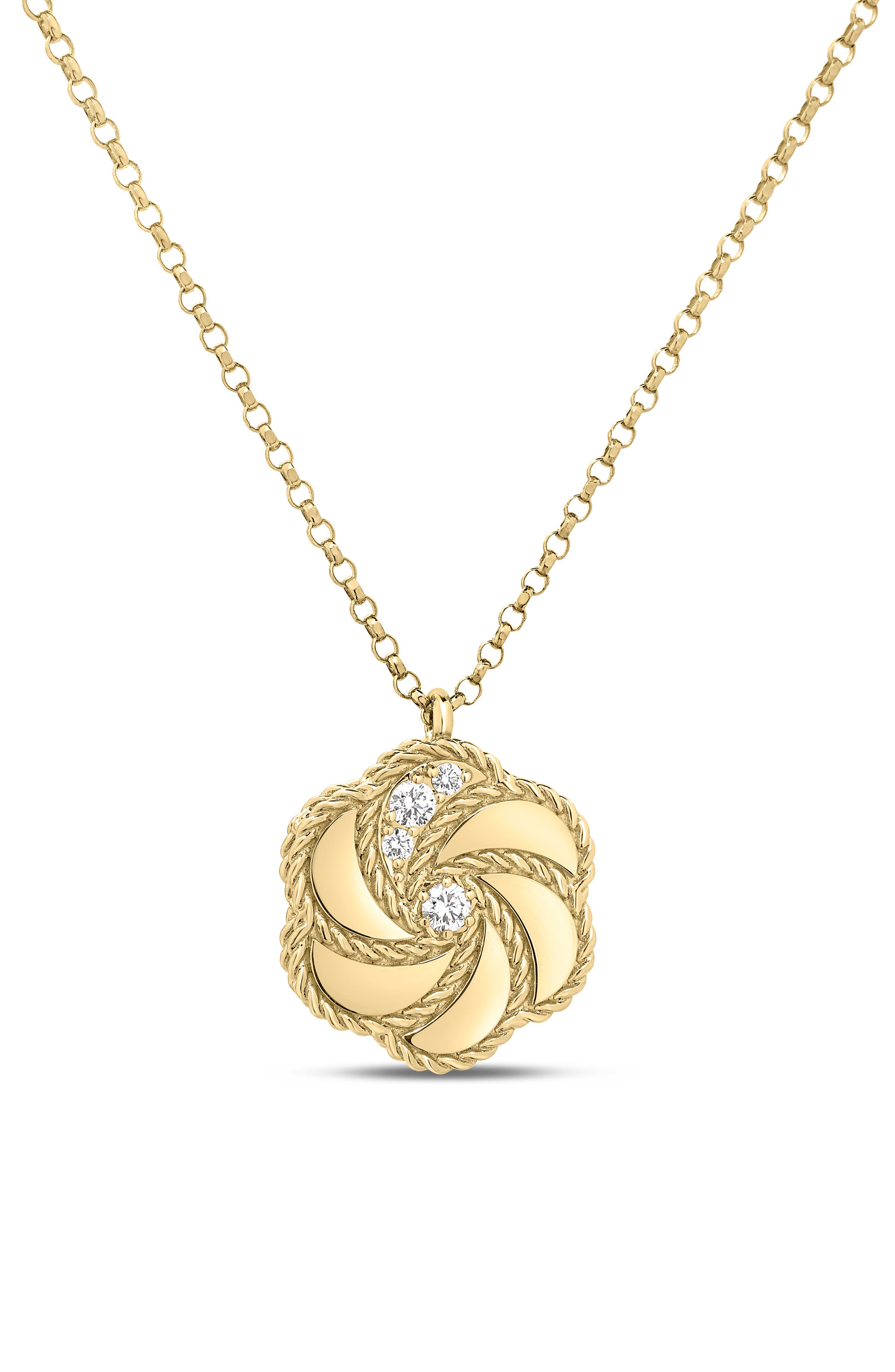 selected METALLIC GOLD