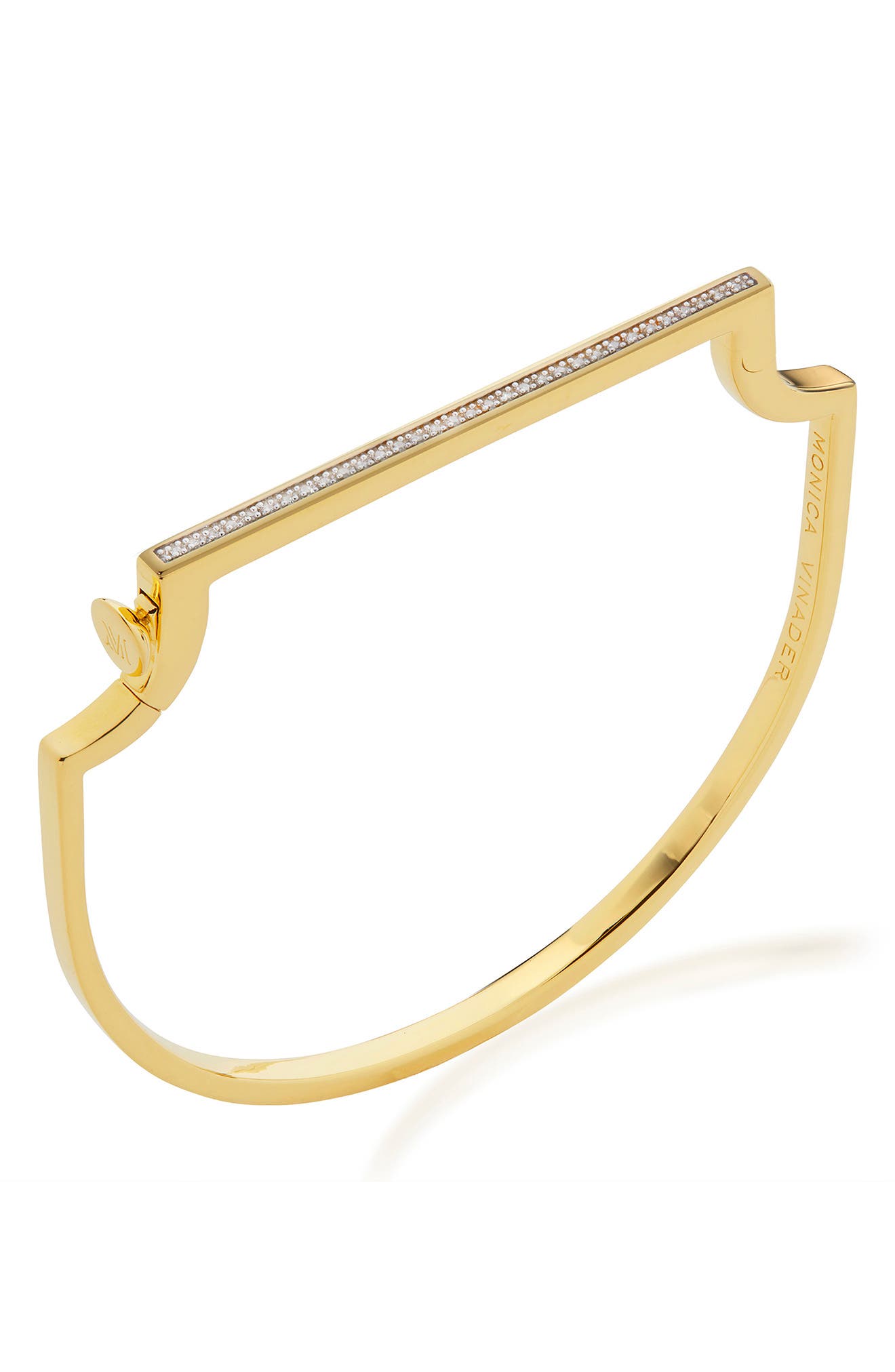 selected YELLOW GOLD