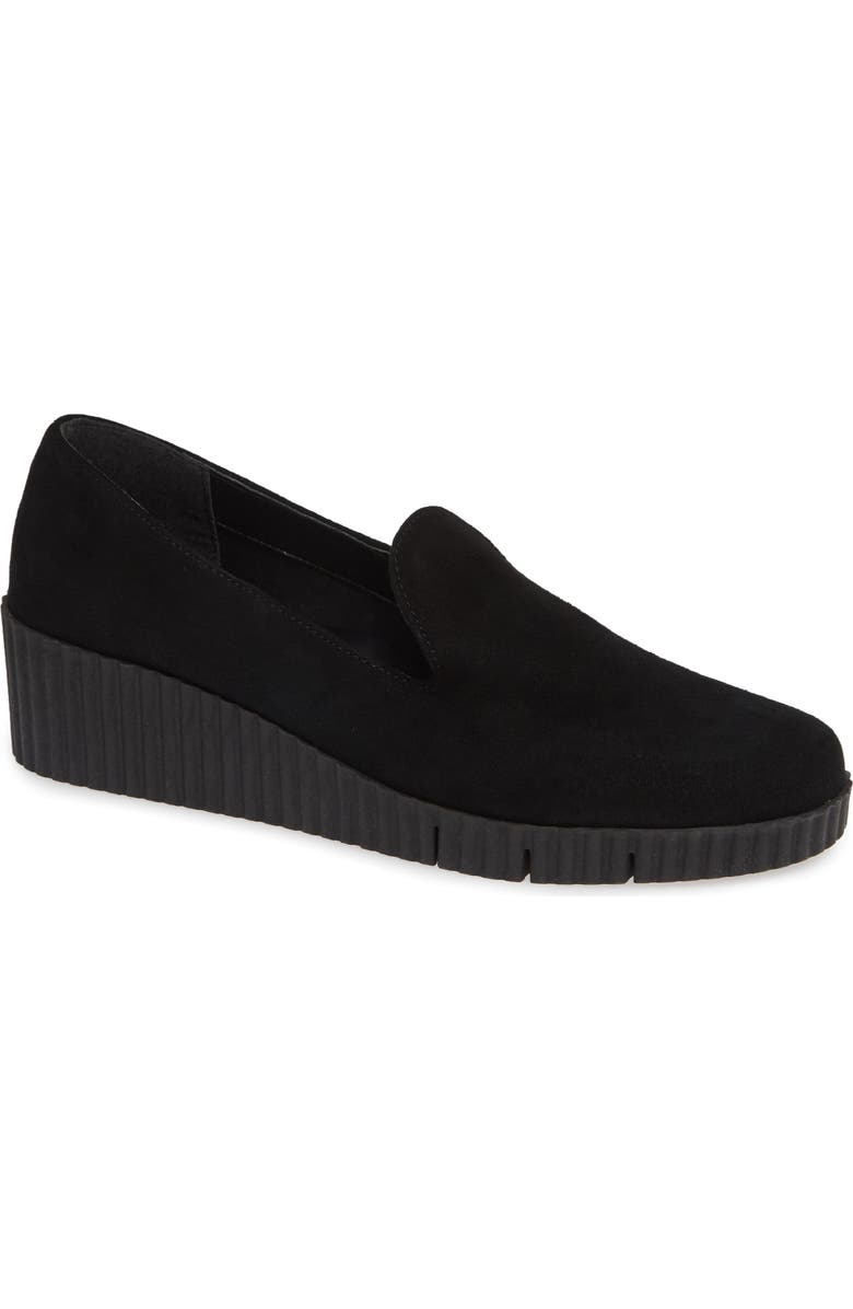 The FLEXX Fast Times Loafer, Main, color,