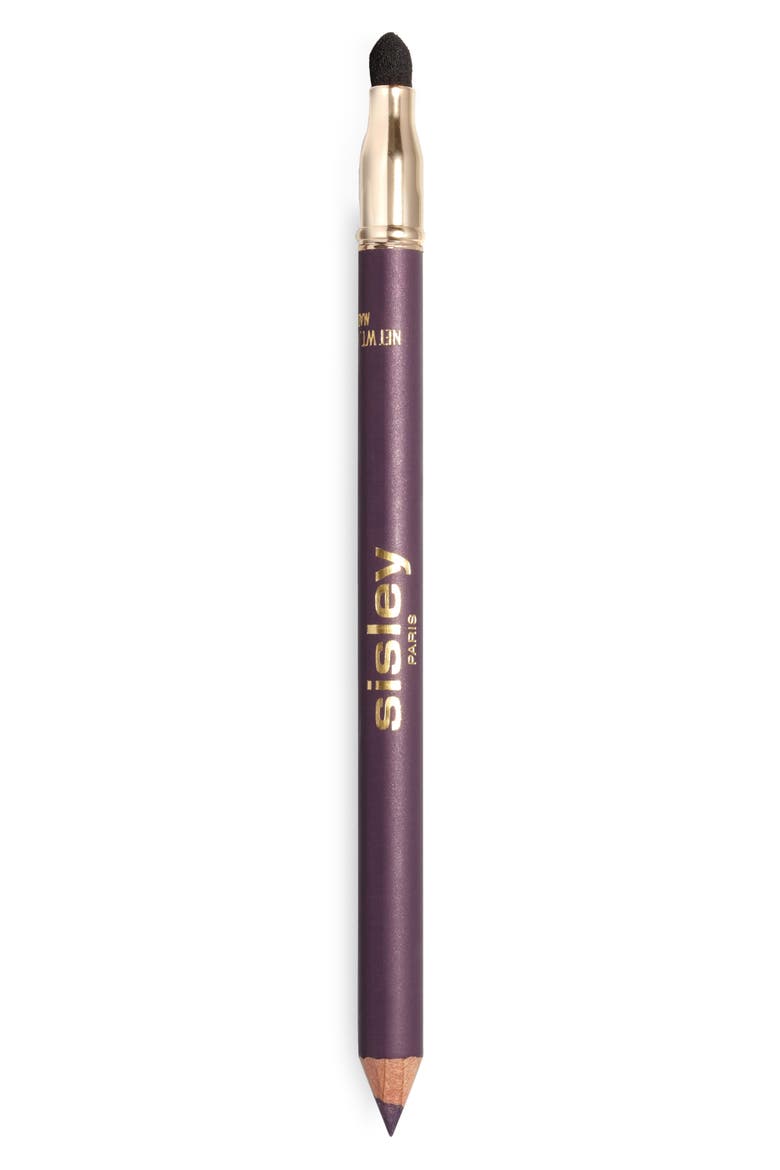 Phyto-Khol Perfect Eyeliner Pencil, Main, color, 8 PURPLE