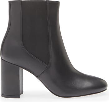 Celina Chelsea Bootie