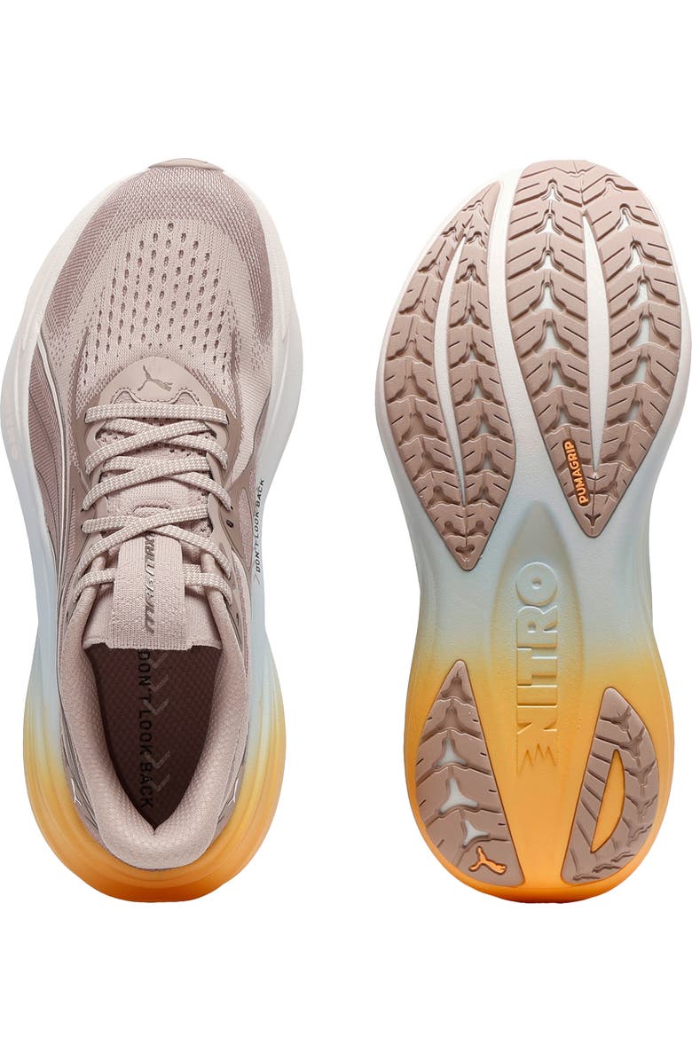 PUMA MagMax NITRO<sup>™</sup> 2 RC Running Shoe, Alternate, color,