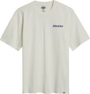 Dickies Statesville Graphic T-Shirt
