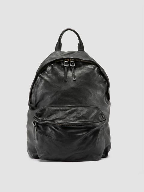 OC Pack 004 Backpack