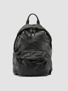 Officine Creative OC Pack 004 Backpack