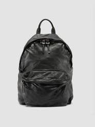 Officine Creative OC Pack 004 Backpack