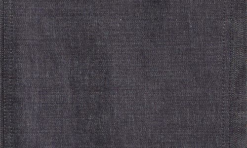 Visvim Social Sculpture Carpenter Jeans In Unwashed
