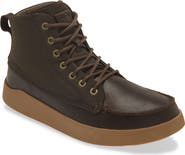 OluKai Mōlina Water Repellent Boot