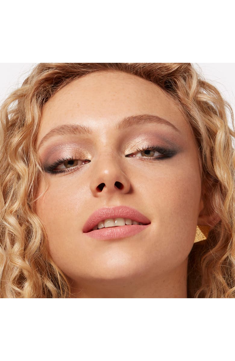 Valentino Color-Flip Multi-Look Eyeshadow Palette, Alternate, color,