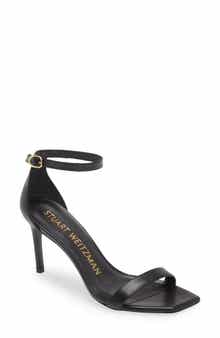 Nunakedcurve 85 Sandal