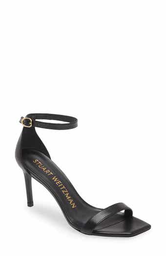 Nunakedcurve 85 Sandal