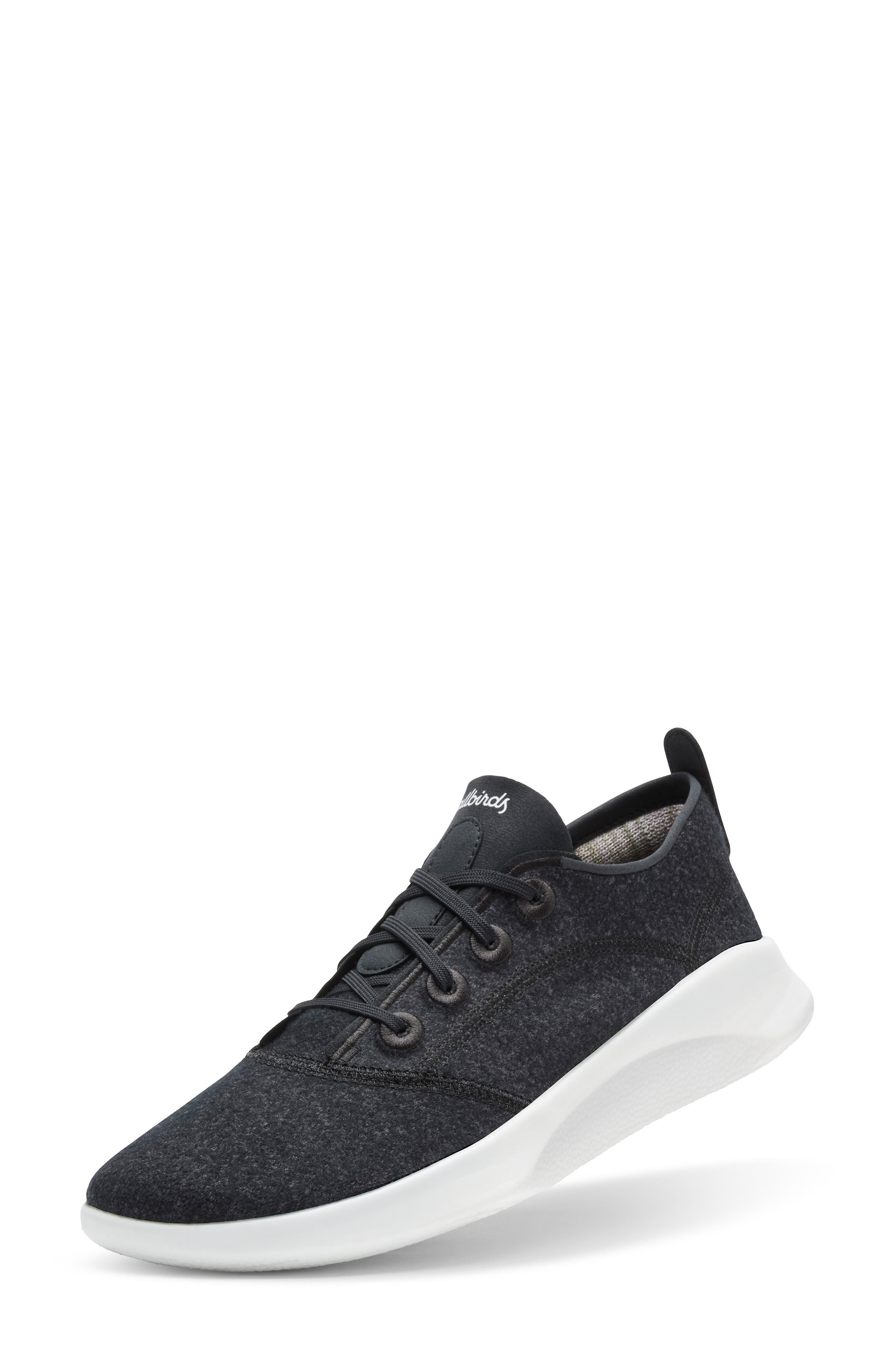 Allbirds Superlight Wool Runner Sneaker, Main, color, 