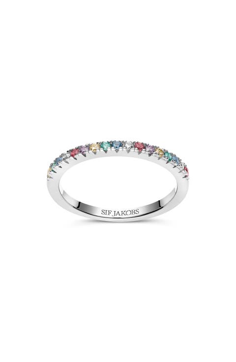Ring Ellera