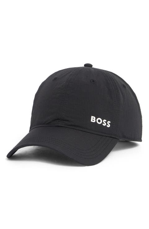 Lach Baseball Cap