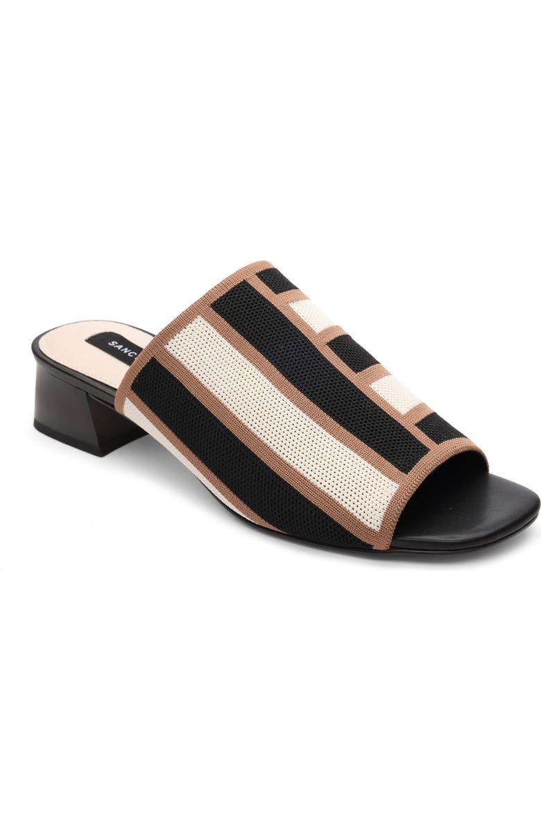 Sanctuary Recharge Sandal, Main, color,