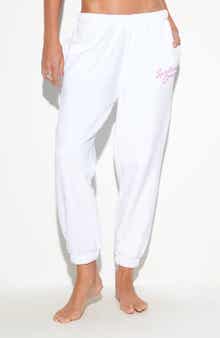 Spiritual Gangster Vice Westside Cotton Sweatpants