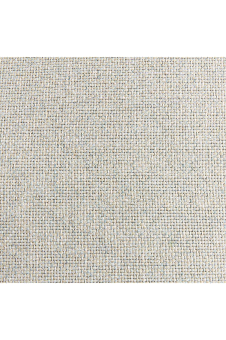 Gage Indoor Outdoor Pillow, Alternate, color, Blue