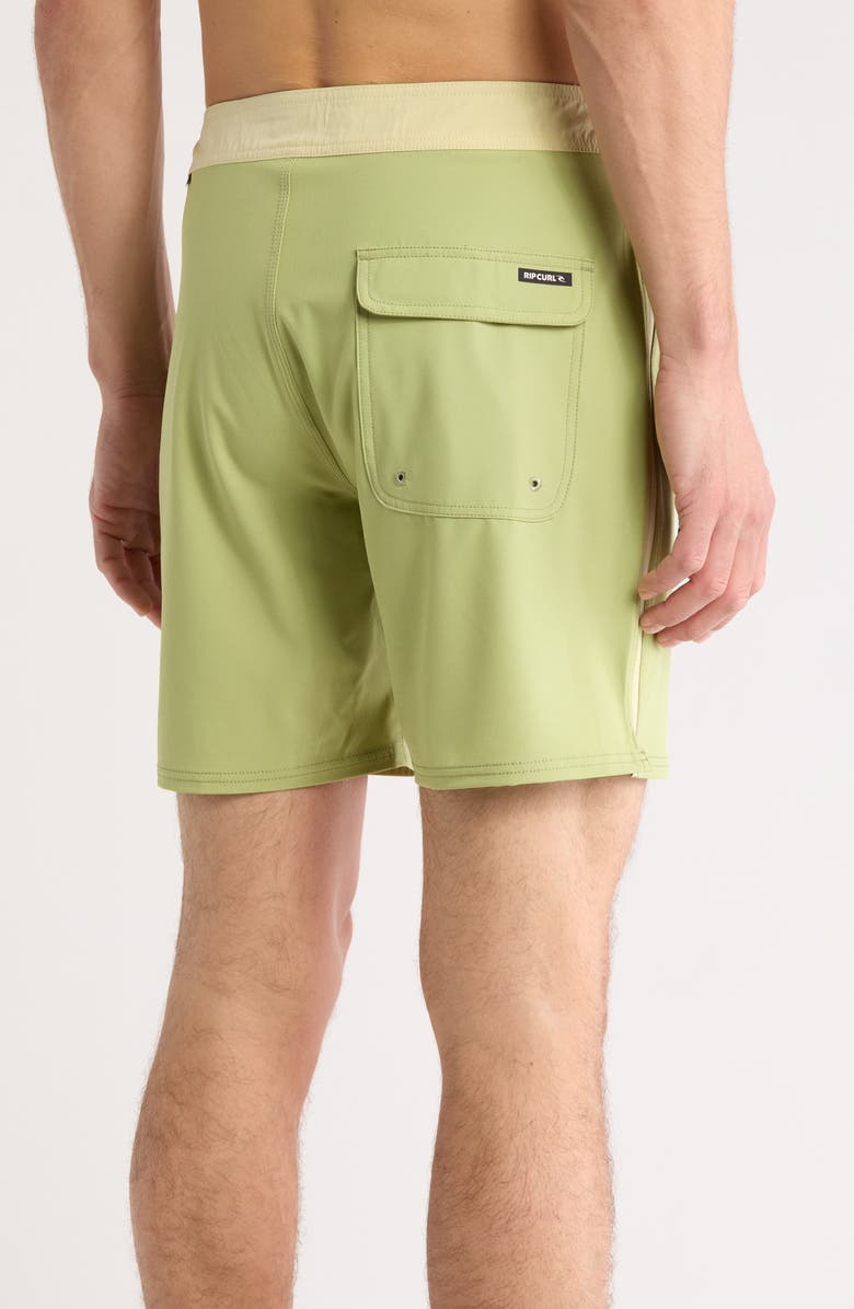 Rip Curl Easy Swim Shorts, Alternate, color, 