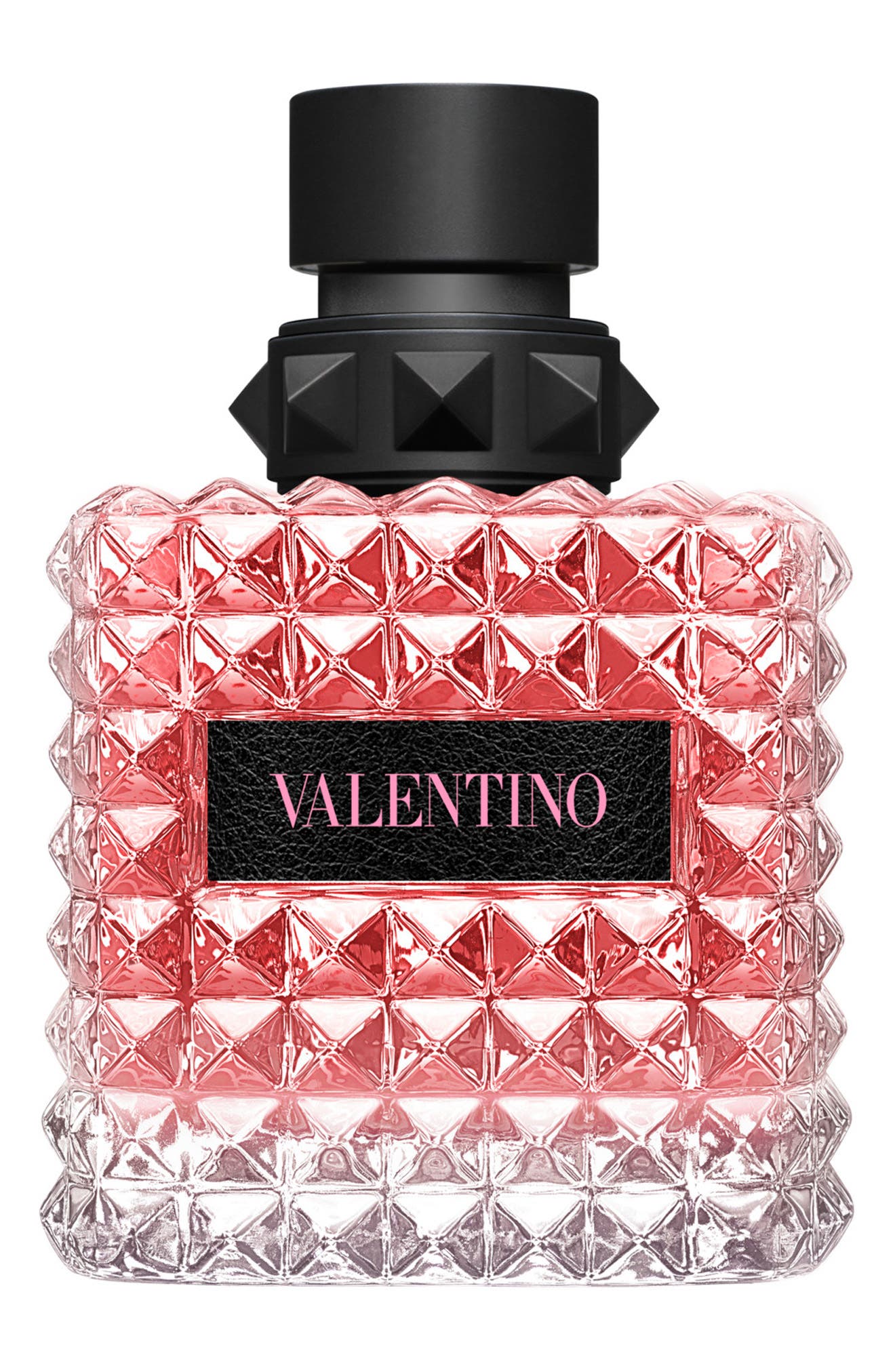 Valentino Donna Eau de Parfum Fragrance | Nordstrom