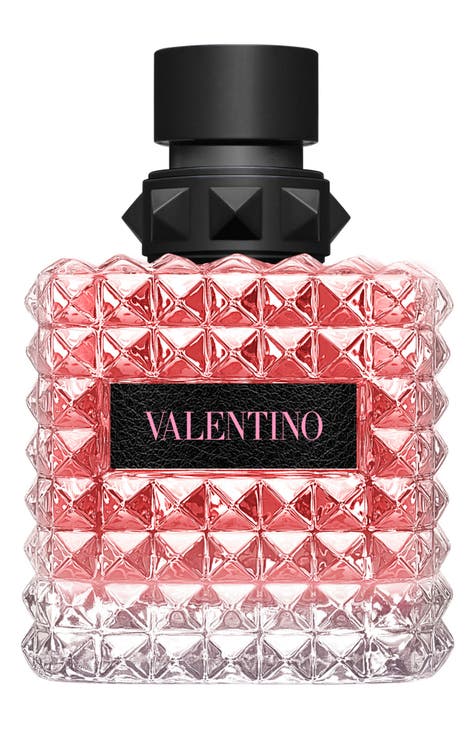 Best Selling Women s Valentino Perfume Fragrances Nordstrom