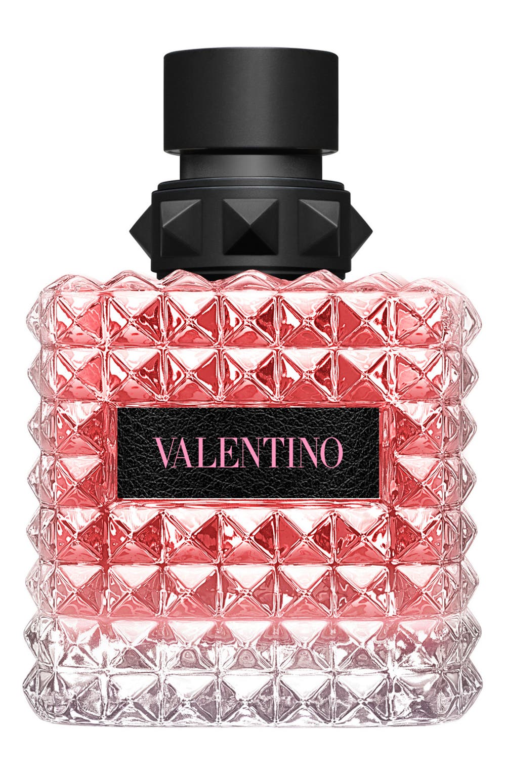 Donna Born in Roma Eau de Parfum Fragrance, color, NO COLOR