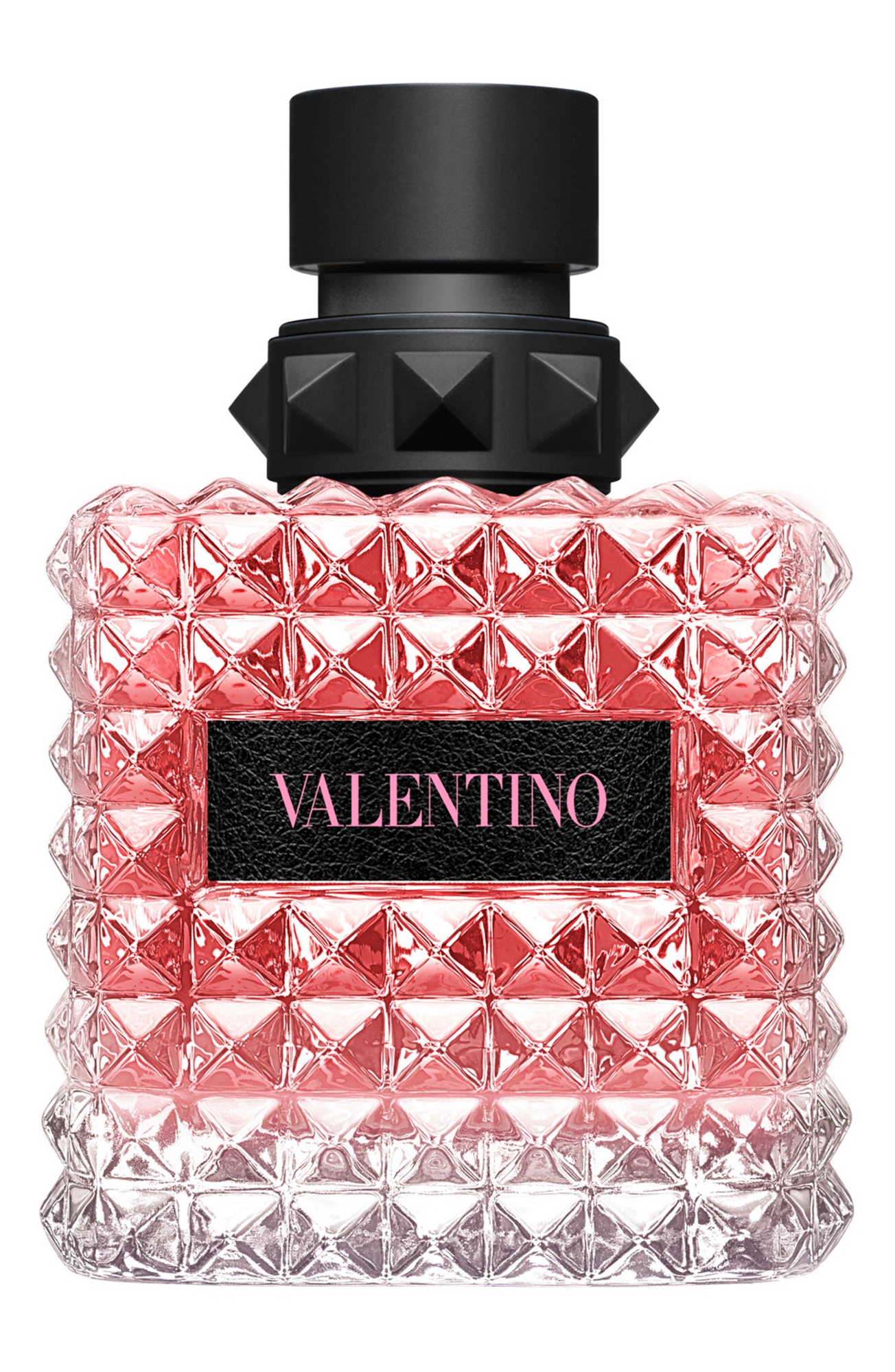 Valentino Donna Born in Roma Eau de Parfum Fragrance - 3.4 oz