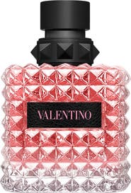 Valentino Donna Born in Roma Eau de Parfum Fragrance