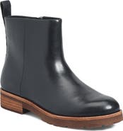 Kork-Ease® Betheny Bootie