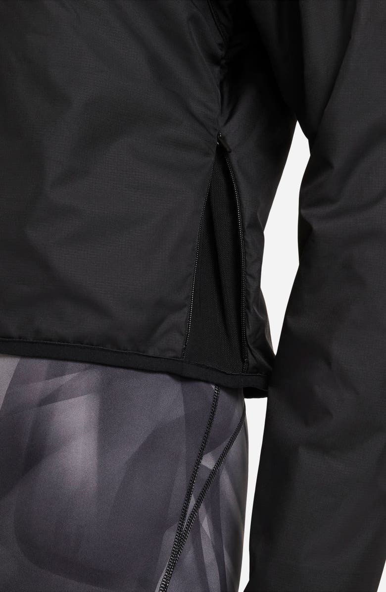 Nike Run Division Running Jacket, Alternate, color, 