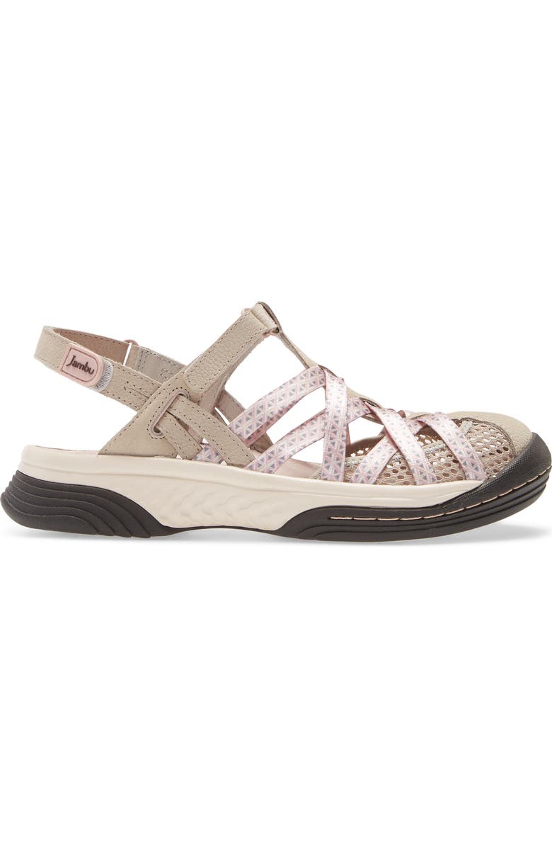 Jambu Eclipse All Terra<sup>™</sup> Flat, Alternate, color,