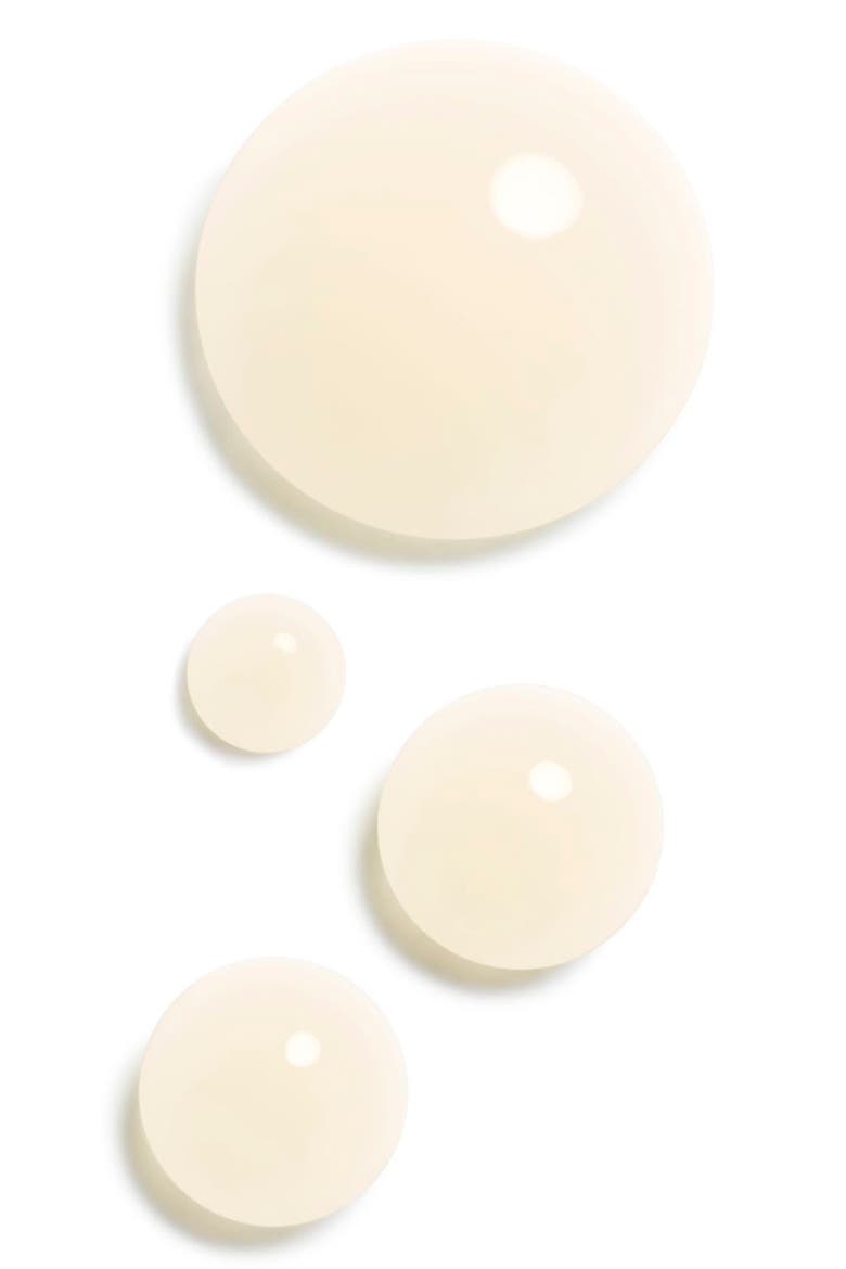 SUBLIMAGE LA LOTION Lotion, Alternate, color, NO COLOR