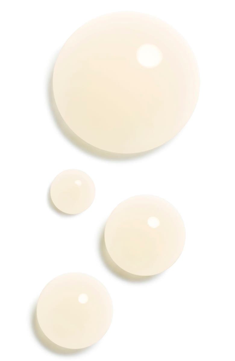 CHANEL SUBLIMAGE LA LOTION Lotion, Alternate, color,