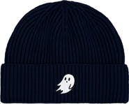 Dalix Ghost Fishermans Beanie Knit Watch Cap