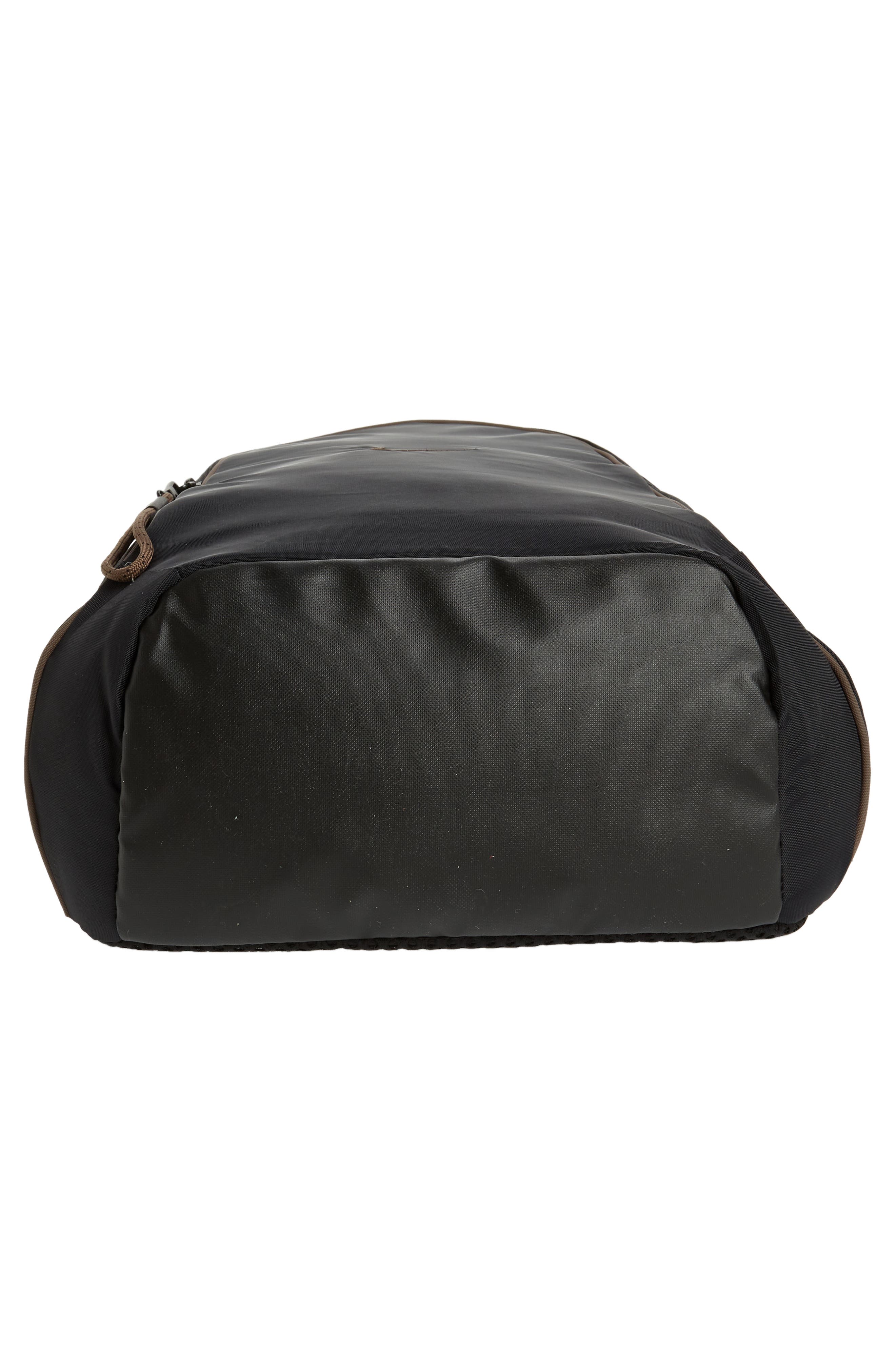 Nike Essentials Backpack, Alternate, color, 