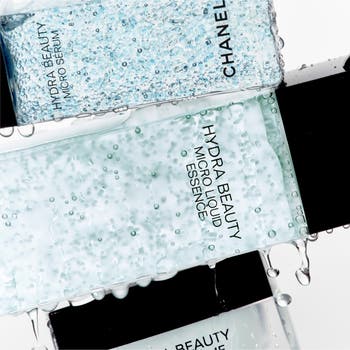 CHANEL HYDRA BEAUTY MICRO SÉRUM Serum | Nordstrom