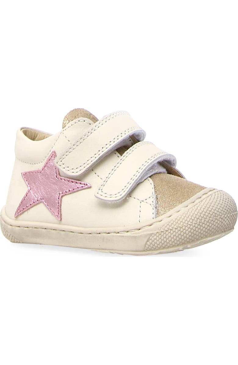 Naturino Kids' Kolde Sneaker, Main, color,