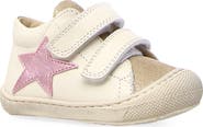 Naturino Kids' Kolde Sneaker