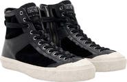 AllSaints Numont High Top Sneaker