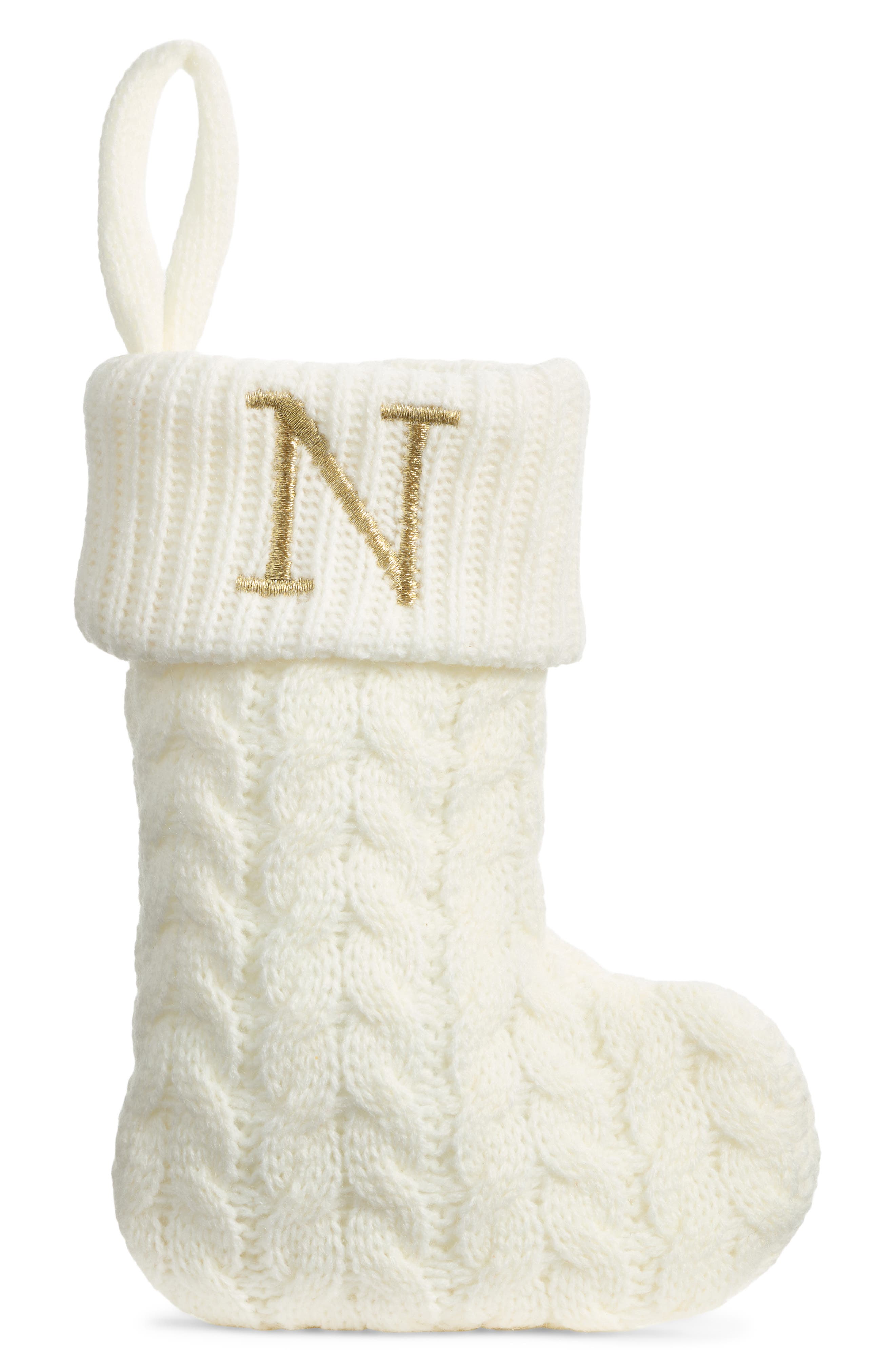 N- IVORY MULTI