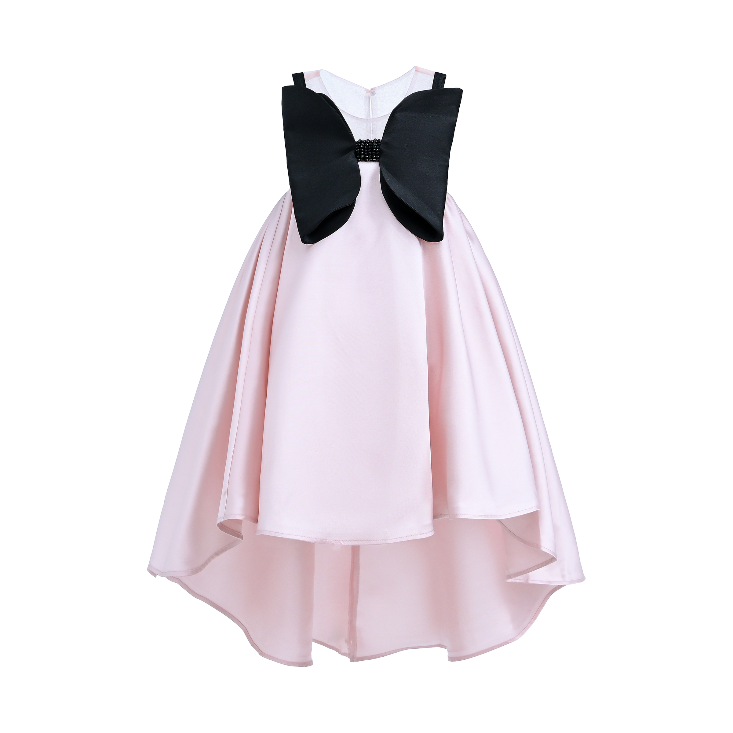 selected Pink