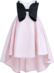 Tulleen Ophelia Dress