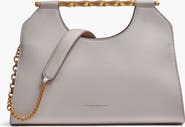 Donna Karan New York Commack Clutch