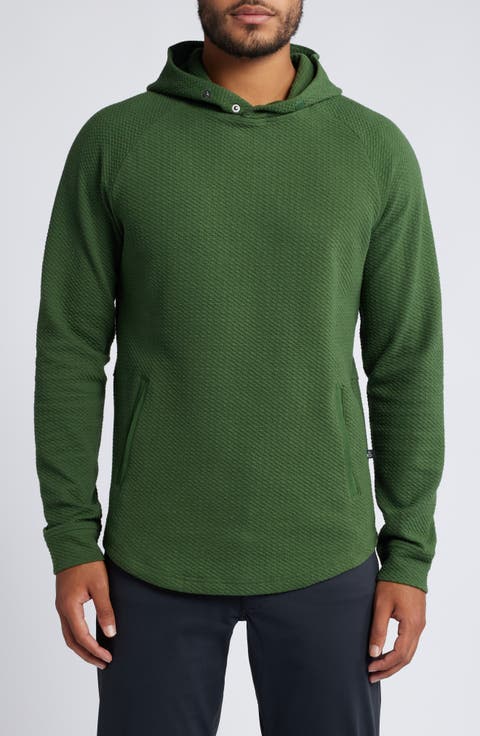 Camden Hoodie