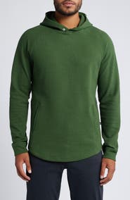 Swannies Camden Hoodie