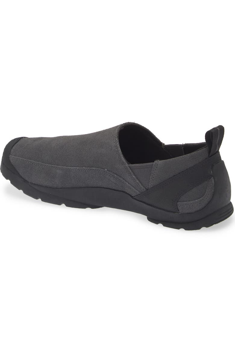 KEEN Jasper Slip-On Sneaker, Alternate, color,